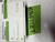New Apple iPhone 16 Plus - Unlocked, White, 128 GB, A3082