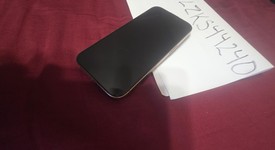 Mint
													Apple iPhone 16 Pro - T-Mobile, Desert, 128 GB, A3083, photo 5 of 12