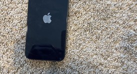 Good
													Apple iPhone 13 - Verizon, Midnight, 256 GB, A2482, photo 2 of 8