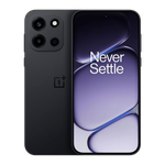 OnePlus Turbo 6 - Unlocked Non-US, 256 GB, Silver, 12 GB