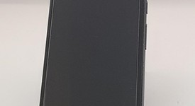 Good
													Google Pixel 8a - Unlocked, Obsidian, 256 GB, 8 GB, GKV4X, Sub-6 5G, photo 2 of 3
