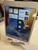 Good Apple iPad Mini 4 - Wi-Fi, Gold, 16 GB
