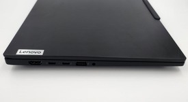 Good
													Lenovo Laptop, photo 5 of 9