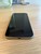 Mint Apple iPhone 15 Pro Max - Unlocked, Natural, 256 GB, A2849
