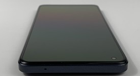 Good
													OnePlus Nord N20 5G - Verizon, Blue, 128 GB, 6 GB, photo 4 of 7