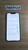 Good Apple iPhone 13 - T-Mobile, Blue, 128 GB, A2482