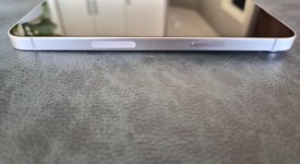 Good
													Apple iPhone 14 Plus - Unlocked, Purple, 128 GB, A2632, photo 3 of 9