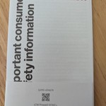 Mint Samsung Galaxy A16 5G - Verizon, 128 GB, Blueblack, 4 GB