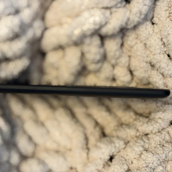 Amazon Kindle Paperwhite 7th Gen - Amazon, 2 GB