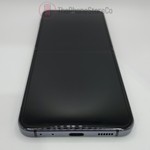 Good Samsung Galaxy Z Flip5 - AT&T, 256 GB, Gray, 8 GB, SM-F731U