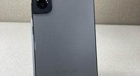 Mint
													Samsung Galaxy S22 - Unlocked, Graphite, 256 GB, 8 GB, SM-S901U1, photo 5 of 9