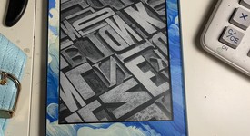 Good
													Amazon Kindle Paperwhite 10th Gen - Amazon, 32 GB, photo 1 of 6