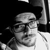Ryan K. on Swappa