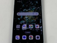 OnePlus 10T