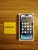 Good Apple iPhone 14 Pro - Verizon, Black, 256 GB, A2650