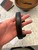 Used Sony WH-1000XM4 - Black