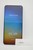 Mint Samsung Galaxy S25 Plus - Unlocked, Icy Blue, 256 GB, 12 GB, SM-S936U1