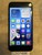 Fair Apple iPhone SE 3rd Gen 2022 - T-Mobile, Midnight, 64 GB, A2595
