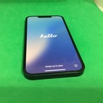 Good Apple iPhone 13 - Metro by T-Mobile, Midnight, 128 GB, A2482