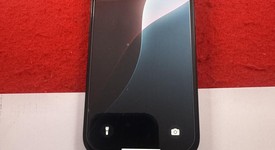 Mint
													Apple iPhone 16 - Unlocked, Black, 128 GB, A3081, photo 1 of 12