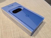 Google Pixel 10