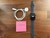 Fair Apple Watch Series 7 45mm - Unlocked, Midnight, A2477 - Cellular, Aluminum