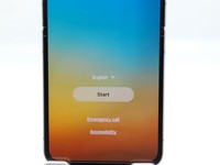 Samsung Galaxy Z Flip4 5G