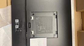 Mint
													Dell Monitor, photo 2 of 12