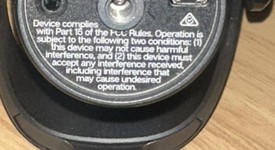 Used
													Blue Yeti Nano - Gray, photo 4 of 5