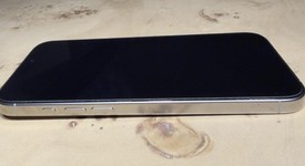 Mint
													Apple iPhone 15 Pro Max - T-Mobile, Natural, 256 GB, A2849, photo 5 of 6