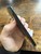 Good Apple iPhone 15 - Unlocked, Black, 128 GB, A2846