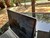 Mint Dell XPS 13 9315 2-in-1 (2022) - I7, 1 TB, 16 GB, 3K Touch