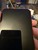 Good Apple iPhone 13 - Verizon, Red, 128 GB, A2482