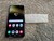 Good Samsung Galaxy S22 Plus - Unlocked, Black, 128 GB, 8 GB, SM-S906U1