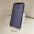 Fair Apple iPhone 14 - Unlocked, Blue, 128 GB, A2649