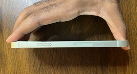 Good
													Apple iPhone 12 - T-Mobile, Green, 64 GB, A2172, photo 4 of 6