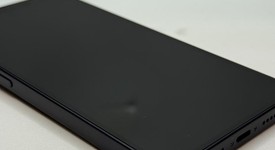 Good
													Apple iPhone 14 - Unlocked, Midnight, 256 GB, A2649, photo 2 of 7