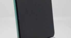 Fair
													Apple iPhone 11 - Unlocked, Green, 128 GB, A2111, photo 1 of 8