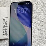 Good Apple iPhone 15 Pro - T-Mobile, 128 GB, Natural, A2848