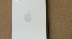 Mint
													Apple iPhone 15 Pro Max - AT&T, White, 256 GB, A2849, photo 5 of 10