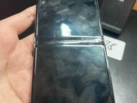 Samsung Galaxy Z Flip5