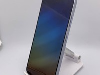 Samsung Galaxy S25