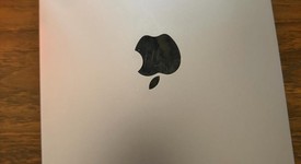 Good
													Apple iPad Mini 6th Gen - Wi-Fi, Purple, 64 GB, A2567, photo 2 of 11