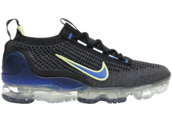 Air VaporMax 2021 FK Obsidian for sale