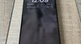 Mint
													Apple iPhone 15 Pro - Unlocked, Black, 256 GB, A2848, photo 2 of 8