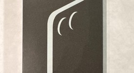 New
													Samsung Galaxy Z Flip7 - Verizon, Blue Shadow, 256 GB, 12 GB, SM-F766U, photo 2 of 3