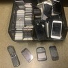 iPhone Guy