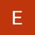 Seller: Emmanuel Q.