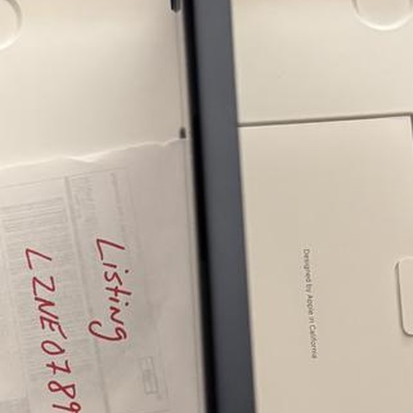 MacBook Air 2025 (M4) - 13 inch - 256 GB, Midnight, 16 GB, Apple M4