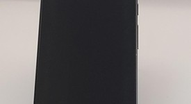 Good
													Google Pixel 8 Pro - Unlocked, Obsidian, 128 GB, 12 GB, G1MNW, mmWave 5G, photo 2 of 4